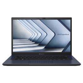 Asus Sistemas Expertbook B1402cva-eb1904 14´´ I7-1355u/16gb/512gb Ssd Laptop Transparente Spanish QWERTY