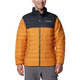 Columbia Powder Lite™ Ii Jacket  M Homem