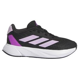 Adidas Duramo Sl Trainers  EU 40 Rapaz
