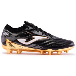Joma Powerful Cup Fg Football Boots  EU 40