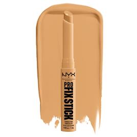 NYX Pro Fix Stick classic tan