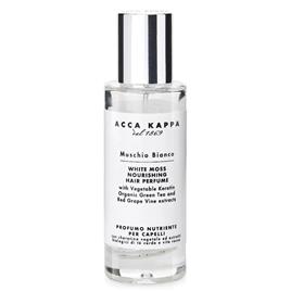 Acca Kappa White Moss Nourishing Hair Perfume 30 ml