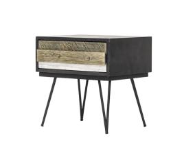 Mesa cabeceira adesso 60