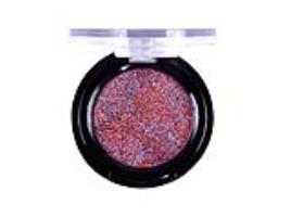 Glitter Jcar Dazzle Fav. Color