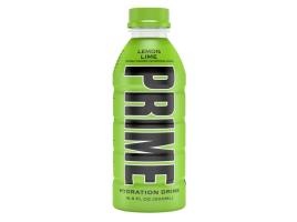 Bebida Prime Lemon 0.50l