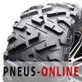 DI2039 Power Grip V2 E4