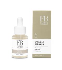 Faebey - Soro antirrugas Wrinkle Reducer