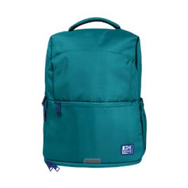 Mochila B-Out Aqua OXFORD 42cm