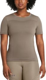 T-shirt Under Armour Vanish Elite Seamless SS