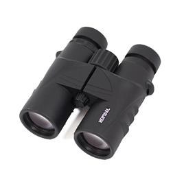 Mjoelner Hunting Heimdal Vs 8x42 Binocular