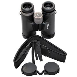 Mjoelner Hunting Heimdal Xo 10x42 Binocular