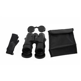 Mjoelner Hunting Heimdal Vieille 8x42 Binocular