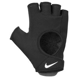 Nike Accessories Vapor Fg Training Gloves Preto M