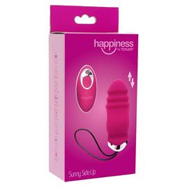 Toy Joy Sunny Side Vibrator Eggs