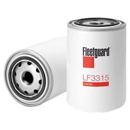 Fleetguard Lf3315 Renault Couach Engines Oil Filter