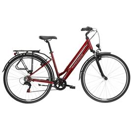 Kross Sentio 1.0 2023