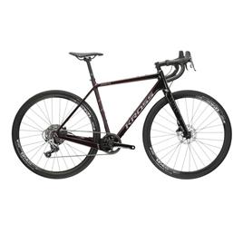 Kross Esker 7.0 Rival 2023