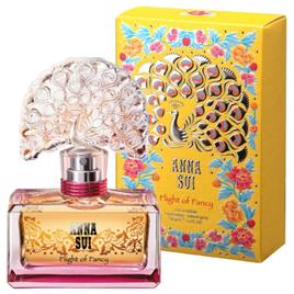 Anna Sui perfume Flight Of Fancy EDT 50 ml