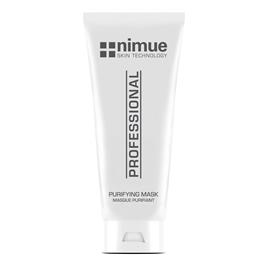 Nimue Professional Purifying Mask 100 ml