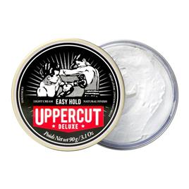 Uppercut Deluxe Easy Hold Pomade 90 Gramas