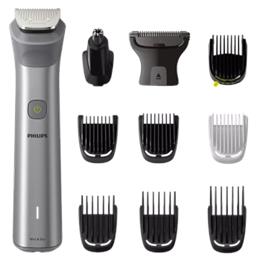 APARADOR MULFUNÇÕES PHILIPS - MG 5930/15