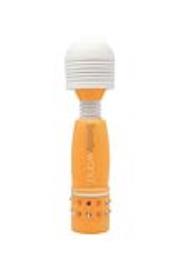 BODYWAND MINI ORANGE