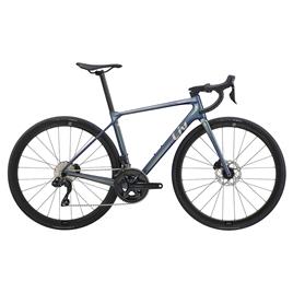 Liv Langma Advanced 0 105 Di2 Rd-r7150 2025 Road Bike  S
