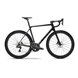 Felt Fr Advanced+ 24s Ultegra Di2 2024 Road Bike Prateado 58