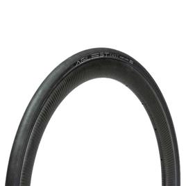 Panaracer Agilest Fast 700c X 28 Road Tyre Prateado 700C x 28