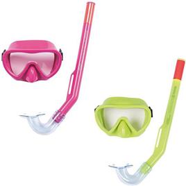 Multimarca Crusader Children´s Diving Kit