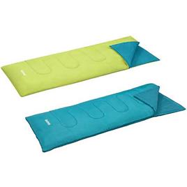 Multimarca Evade 15 Sleeping Bag 180x75 Cm