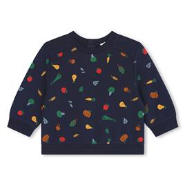 Carrement Beau Y30279 Sweatshirt  24 Months
