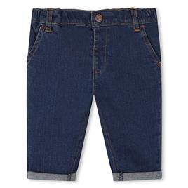 Carrement Beau Y30268 Pants  18 Months