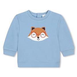 Carrement Beau Y30281 Sweatshirt  24 Months