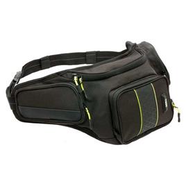 Taac Tc9 Waist Bag 3.5l