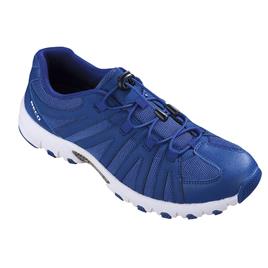 Beco 90664 999 Aqua Shoes Azul EU 42 Homem