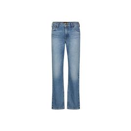 Lee West Jeans Azul 32 / 32 Homem