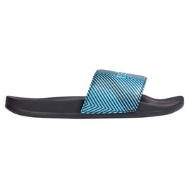 Beco 9030 6 42 Slides Azul EU 44 Homem