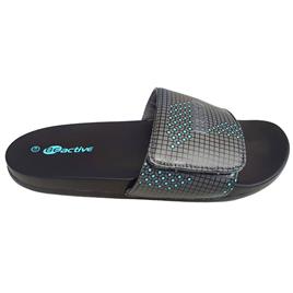 Beco 90628 0 Slides Azul EU 43 Homem
