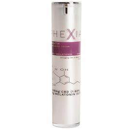 Phexia Youth 50ml Cream Transparente