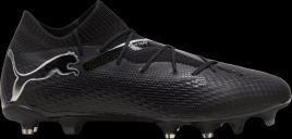 Puma Future 7 Pro Fg/ag Football Boots  EU 40 1/2