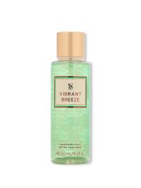 Victoria's Secret Vibrant Breeze Fragrance Mist 250 ml