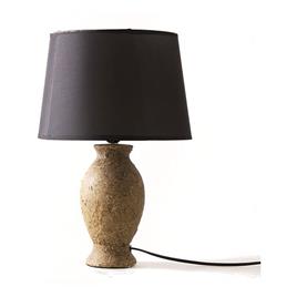 B And B Table Lamp 28 Cm