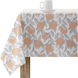 Play Fabrics Anti-stain Resin Tablecloth 00-30 140x140 Cm