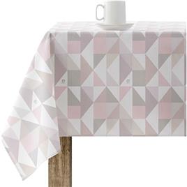 Play Fabrics Anti-stain Resin Tablecloth 00-36 300x140 Cm