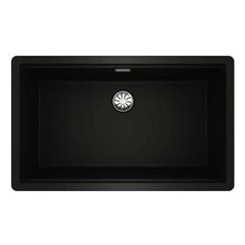 Teka Tegranite Radea R10 70.40 M-tg Sink