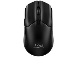 Rato Gaming Hyperx 8r2e6aa Wireless Pulsifire 2