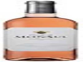 Vinho Rosé Conde De Monsul Douro 0.75 L