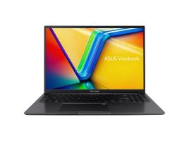 Portátil Asus F1605va-73alhdpb1 16' I7/16g/1t