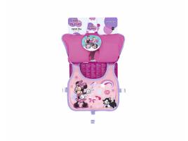 Colete Natação Disney Minnie 3-6 Anos